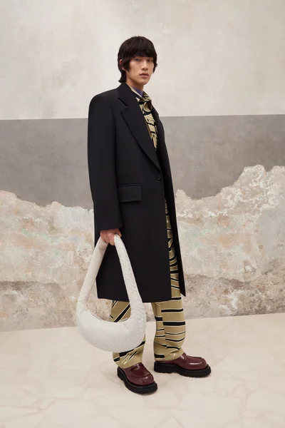 Look 67